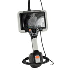 Endoscópio PCE-VE 1500-60500