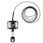 Endoscópio PCE-VE 1500-60500