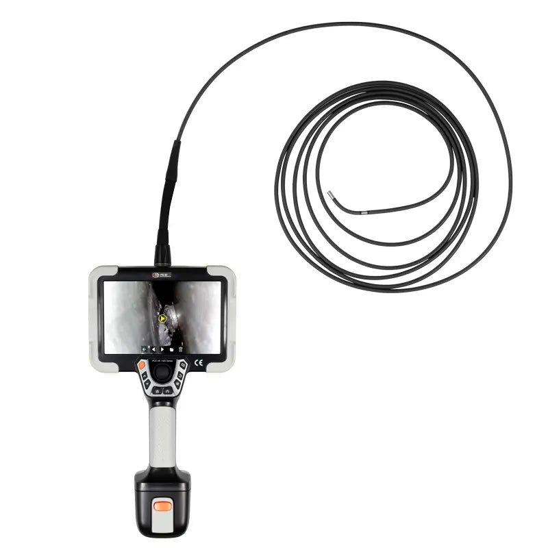 Endoscópio PCE-VE 1500-60500