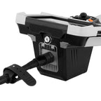 Endoscópio PCE-VE 1500-60500