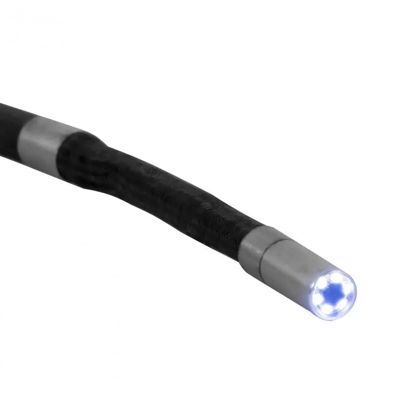 Endoscópio WiFi PCE-WVE 100