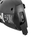 Endoscópio WiFi PCE-WVE 100
