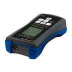 Medidor de espessura de precisão PCE-CT 80HP-FN1D5