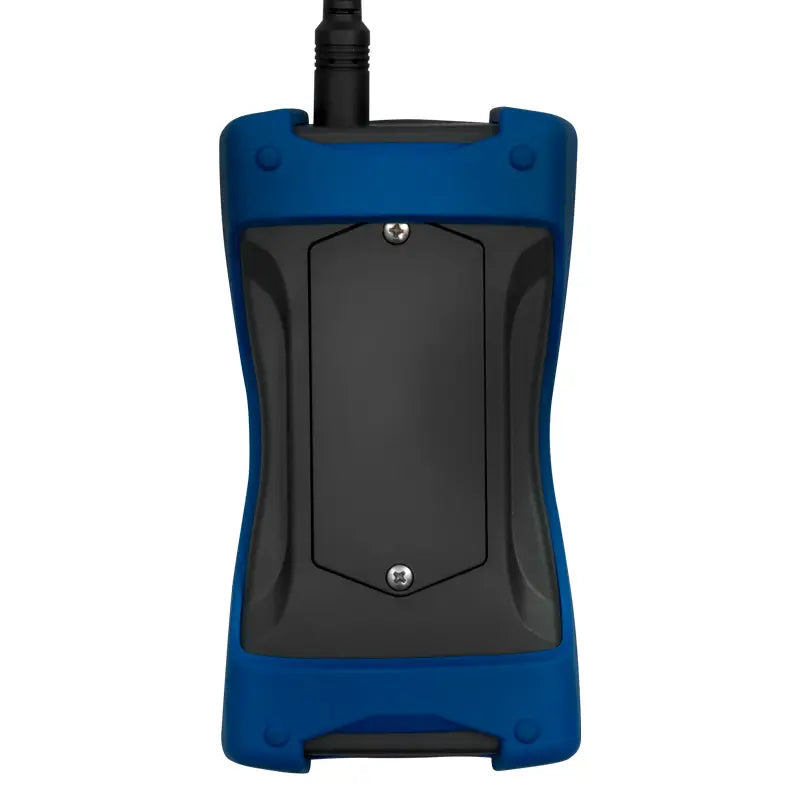 Medidor de espessura de precisão PCE-CT 80HP-FN2