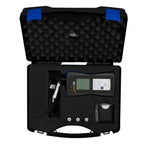 Medidor de espessura PCE-CT 80-FN0D5