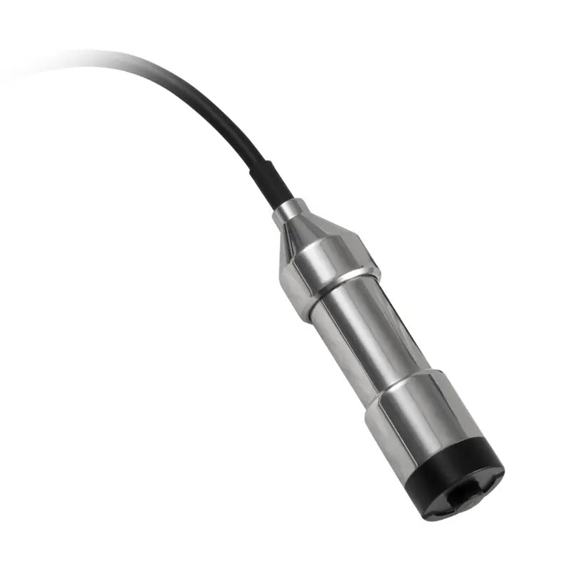 Medidor de espesor PCE-CT 80-FN2D5-ICA incl. certificado de calibración ISO