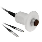 Medidor de espesor PCE-TG 300-HT5