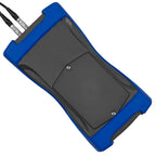 Medidor de espesores PCE-TG 300-NO5-ICA