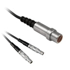Medidor de espessura PCE-TG 300-NO5