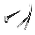 Medidor de espesor PCE-TG 300-P5EE-ICA