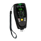 Medidor de espesor SSPC PCE-CT 29