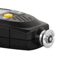 Medidor de espesor SSPC PCE-CT 29
