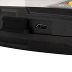 Medidor de espesor SSPC PCE-CT 29