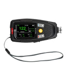 Medidor de espesor SSPC PCE-CT 29