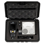 Medidor de espesor SSPC PCE-CT 29