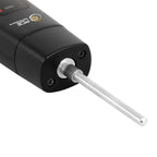 Estetoscopio PCE-S 42