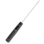 Estetoscopio PCE-S 42