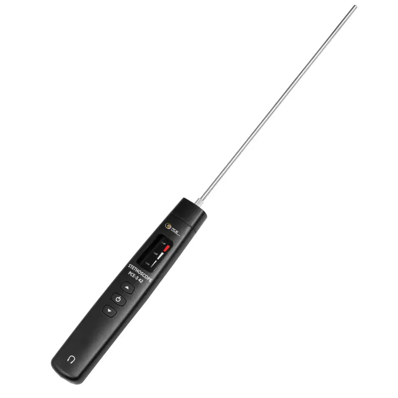 Estetoscopio PCE-S 42