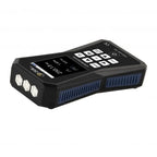 Estroboscopio LED PCE-LES 103