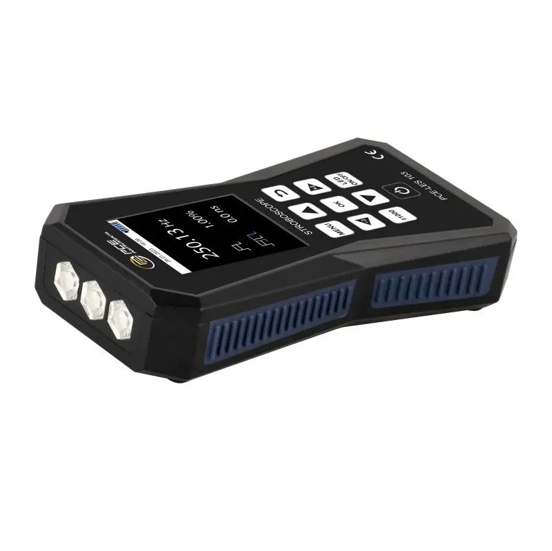 Estroboscopio LED PCE-LES 103