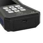 Estroboscopio LED PCE-LES 103