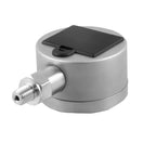 Manômetro PCE-DPG 10-ICA incl. certificado de calibração ISO