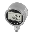 Manômetro PCE-DPG 200