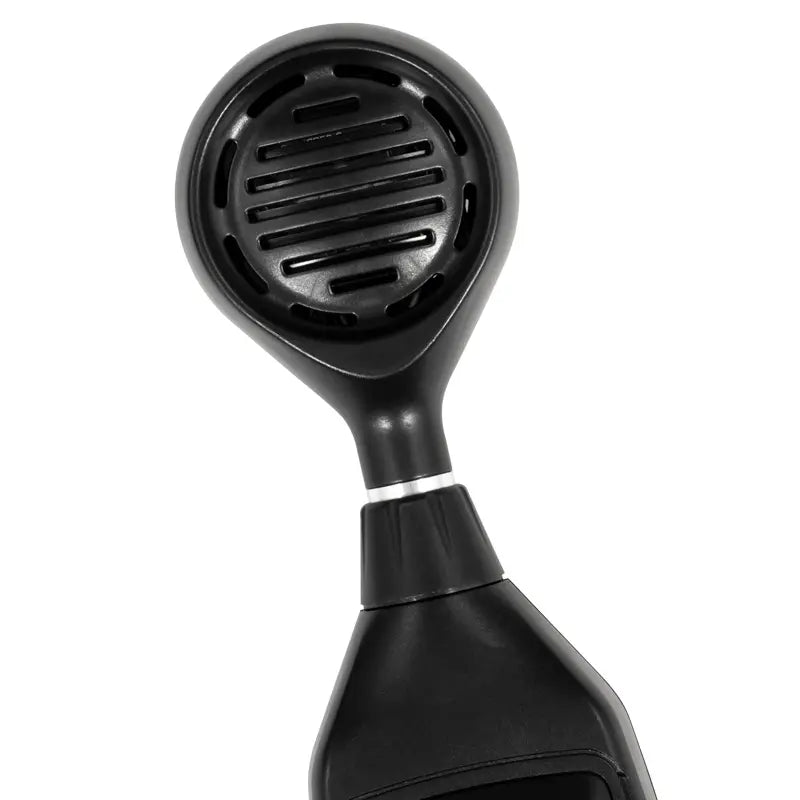 Medidor de CO e CO2 PCE-COG 10