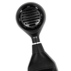Medidor de CO e CO2 PCE-COG 10