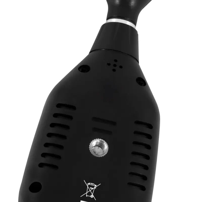 Medidor de CO e CO2 PCE-COG 10