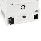 Medidor de umidade de materiais PCE-MA 100