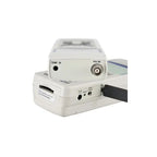 Medidor de pH PCE-228