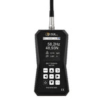 Medidor de tensão de correia PCE-BTM 2000A