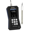 Medidor de pH PCE-PH 228