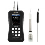 Medidor de pH PCE-PH 228