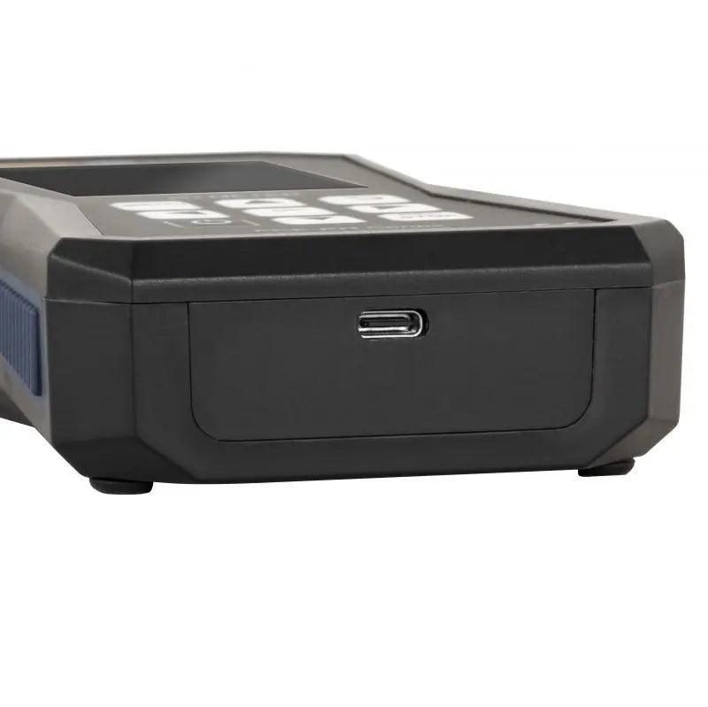 Medidor de pH PCE-PH 228