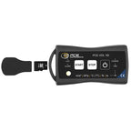 Registrador de dados PCE-VDL 16I