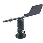 Sensor de direção do vento PCE-FST-200-202