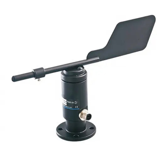 Sensor de dirección del viento PCE-FST-200-202-H