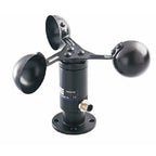 Sensor de vento PCE-FST-200-201-H
