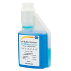 Solução de calibração de pH10 PCE-PH10