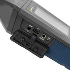 Medidor de nível de som PCE-322A