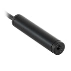 Vibrómetro PCE-VM 400B