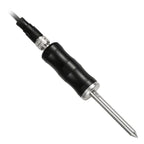 Vibrómetro PCE-VT 3750S