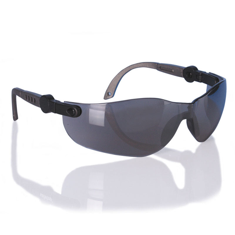 Gafas de protección antiniebla universales, 1F PHAETON (12 unidades)