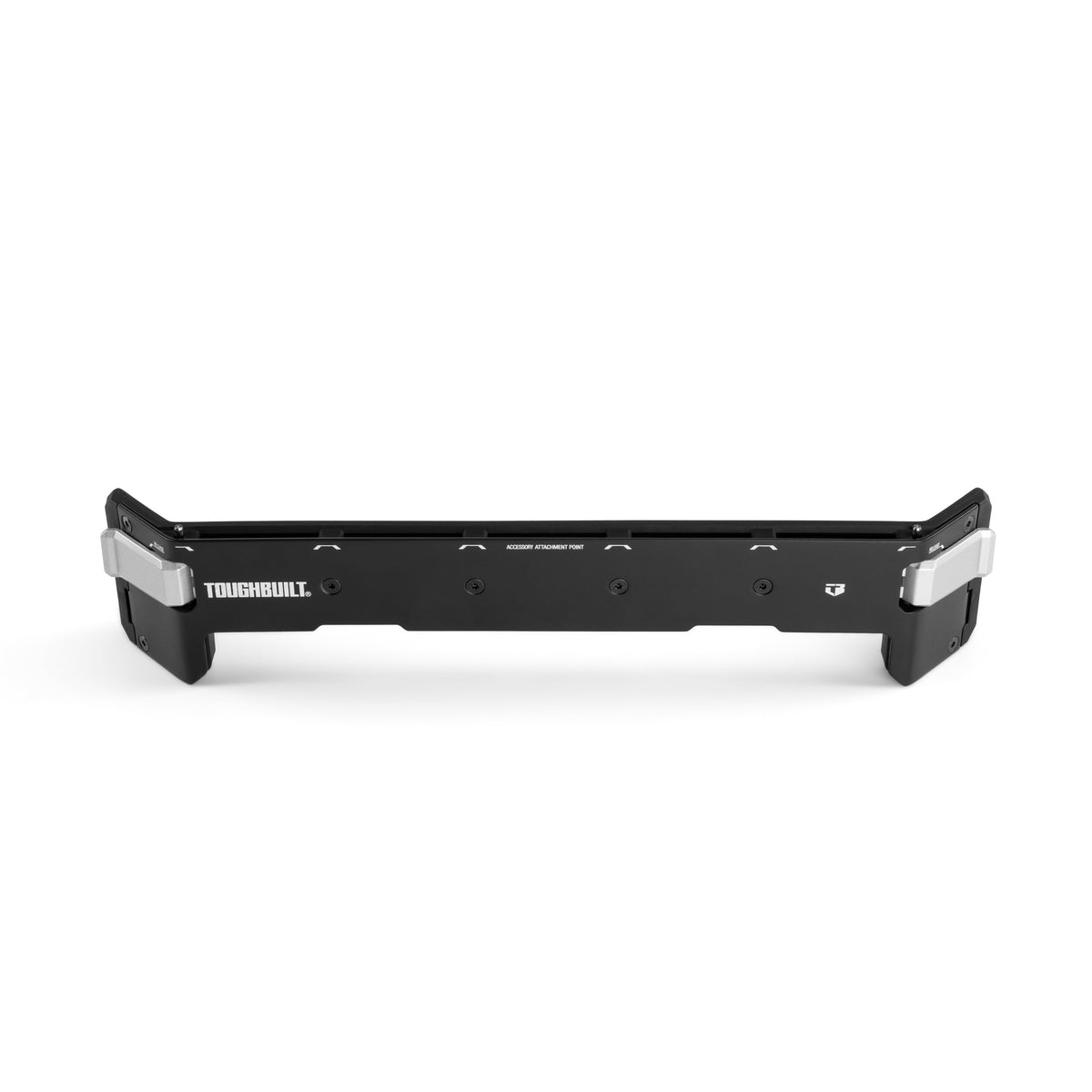 Barra de fixação para módulos StackTech Toughbuilt TB-B1-A-30-BEA