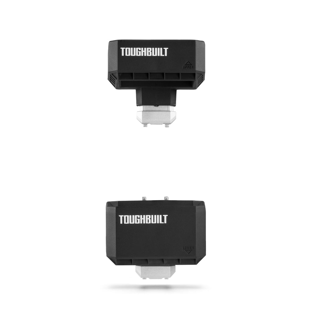 Suporte para nível StackTech Toughbuilt TB-B1-A-54-BEA – imagem 2