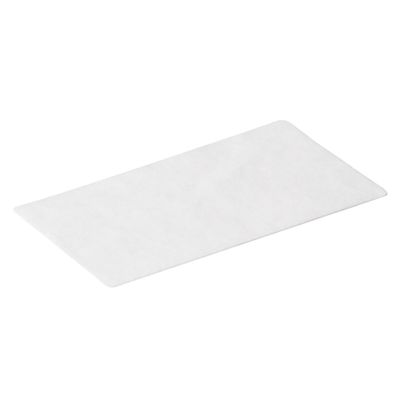 PREFILTRO PX5 (pack de 10 unidades)