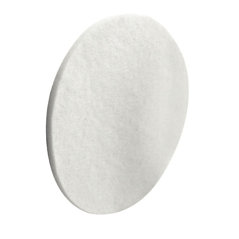 PREFILTROS PARA A1, ABE1, K1, ABEK1 (paquete de 10 unidades)