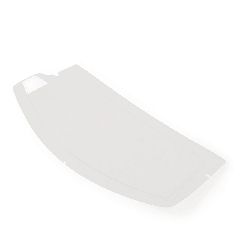 PROTETOR DE LENTE para Nova 3 (Pacote: 50 unidades)